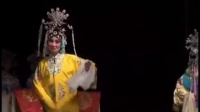 川剧大幕《宫人井》上集
