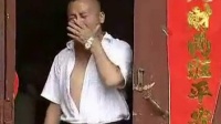 刘晓燕民间小调《赌博鬼赌老婆》下载
