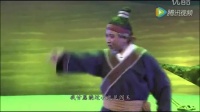 大型二人台新编历史剧《君子津》
