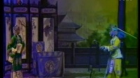新编古装楚剧《罗家剑》（1982年湖北电视台录