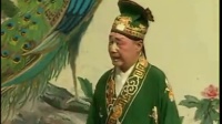 吕剧《奇婚记》全剧