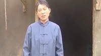 安徽民间小调《快乐的小光棍》