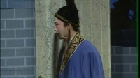 庐剧《卖身葬父》下集下载