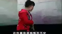 蒲剧本戏 《继母情》