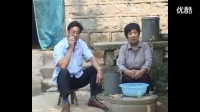 沂蒙小调《乘龙快婿是冤家》全集