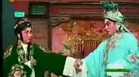 粤剧戏曲片《胡不归》全剧
