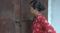 安徽民间小调《野医生看病》
