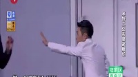 这里有情况