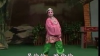 春蕾白字戏《蓝继子》全集