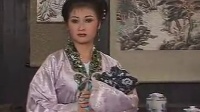 黄梅戏《孤儿寡母好伤心》