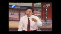 河南坠子《包公降妖》合集全