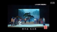 柳子戏《江姐》山东省柳子剧团演出下载