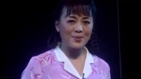 锡剧《风流母女》 舞台版下载