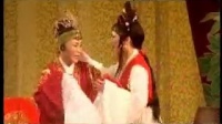 锡剧《五女拜寿》 舞台版下载