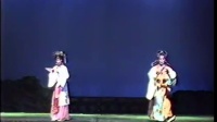 柳子戏《恩仇记》上集下载
