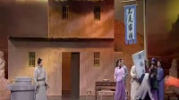 冲上云霄下载