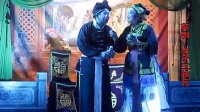 芗剧歌仔戏《女子三状元》