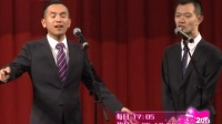 北京姑娘下载