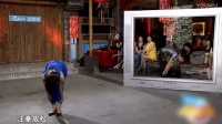 盗版碟下载