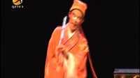 梨园戏《朱买臣》