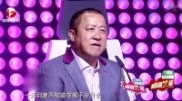 一把伞
