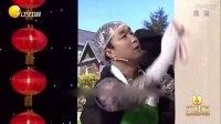 智能防盗门