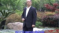 沪剧《断线风筝》劝姑娘