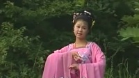 黄梅戏《一女三嫁》—喜剧系列
