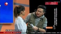 我们的那些年下载