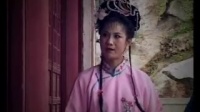 琴书《秦琼卖儿》续集 北平府搬兵9