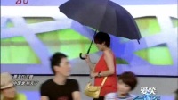 独自等待下载