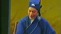 梨园戏《李亚仙》全集