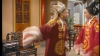 潮剧《苏六娘》香港
