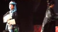 高安采茶戏《三女拜寿》东方红剧团