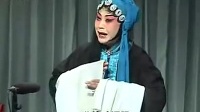 蒲剧《状元情》闻喜蒲剧团演出