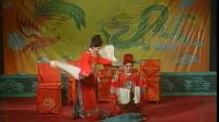二夹弦《陈香扇》下集