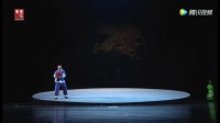 大型二人台《敕勒情缘》土右旗乌兰牧骑