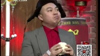 诊室风波下载