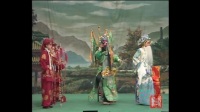 大平调《杀齐王》全场 东明玉香大平调剧团