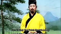 武当秘传太极拳下载