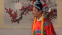 庐剧 《半夜夫妻》全集下载