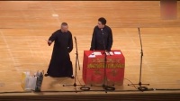 郭大文豪