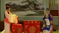 南昌采茶戏《排环记》完整场