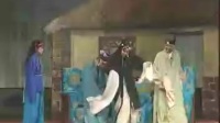 淮剧 《苦命的晚娘》全剧