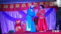 黄梅戏《王小六偷情》太湖县百里镇欢乐演艺