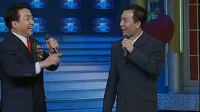 谈情说爱下载