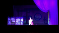 布袋木偶戏《玉杯记》晋江市掌中木偶剧团演
