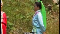 琴书 《刘金定战南唐》下集