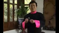 绍兴莲花落《七星剑》上集