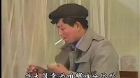 道情《五福临门》上集